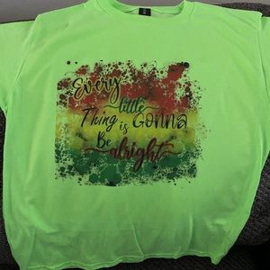 Personalize sweater in different colors